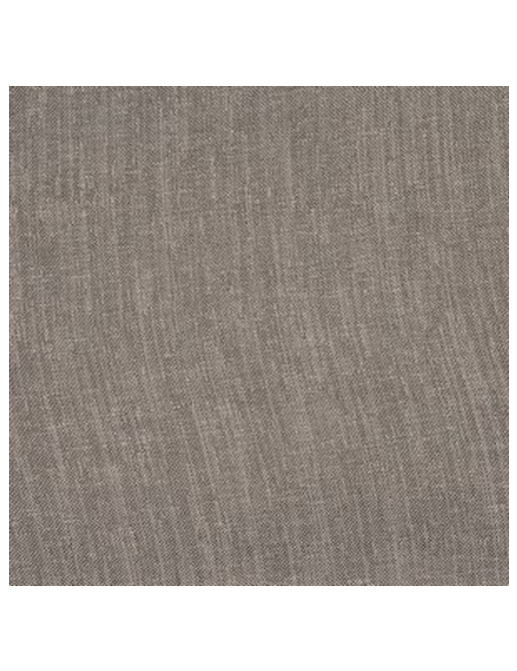 Ткань Prestigious Textiles Contract FR 2015/918