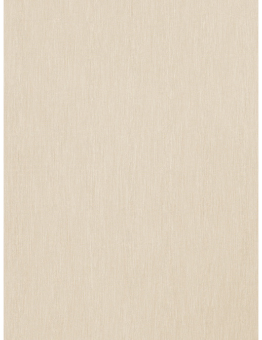 Ткань Trend Simple Wide Sheers 03190/ivory