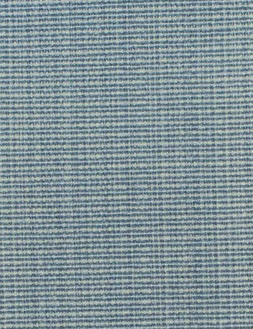 Ткань Duralee Wainwright II - Cornflower, Cobalt 15553/55