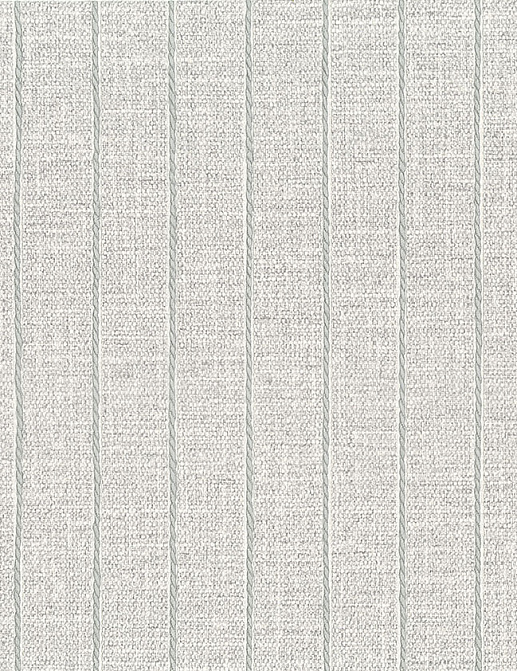 Обои Sirpi AltaGamma Woven 26127