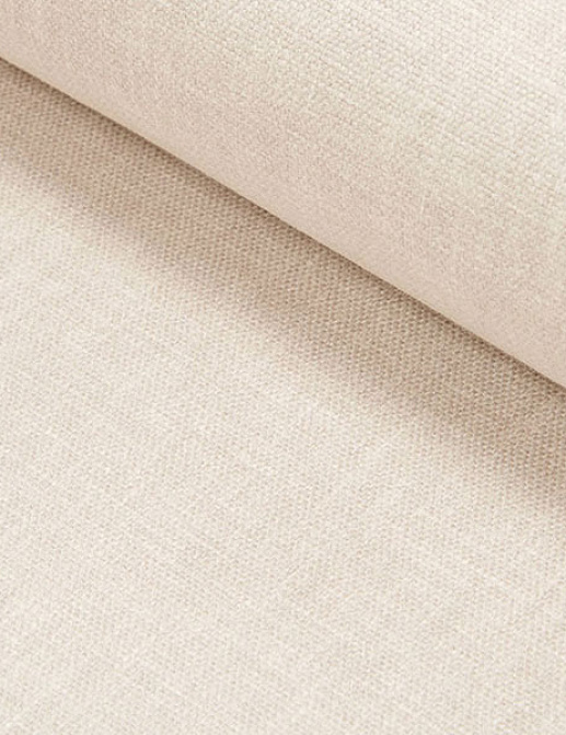 Обои Dutch Walltextile Company Sustainable Botanic Harmony Salvia/57