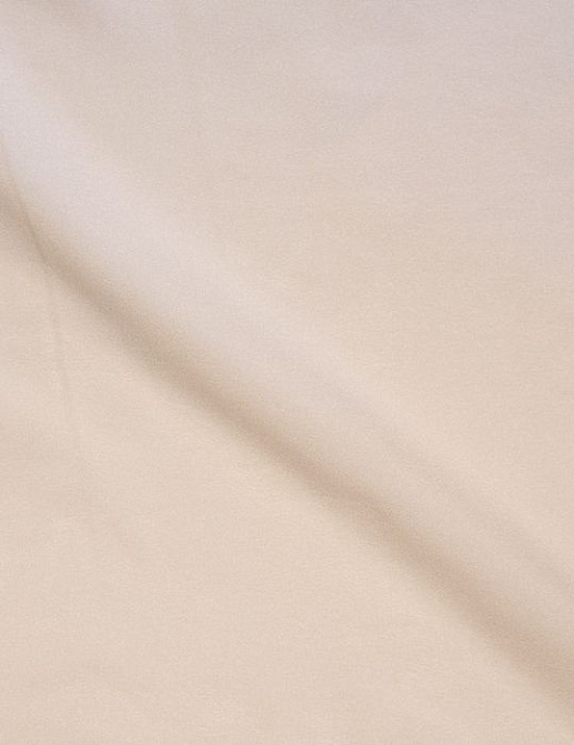 Ткань Galleria Arben Otello Lola/19