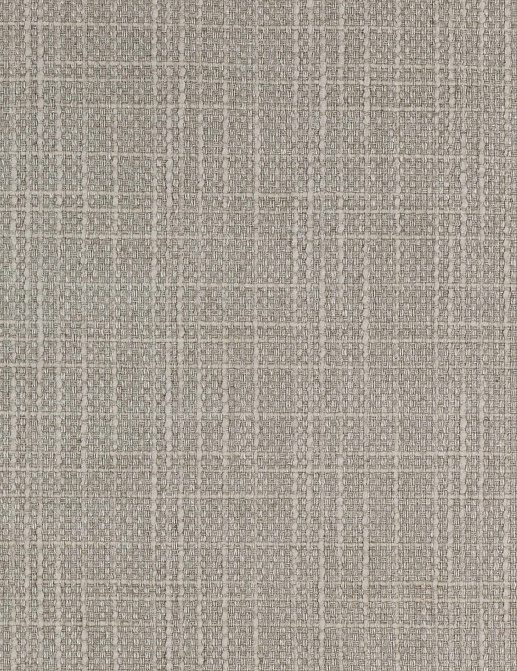 Ткань Colefax and Fowler Cassian F4021/04