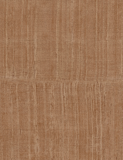 Обои Arte Alaya 11526
