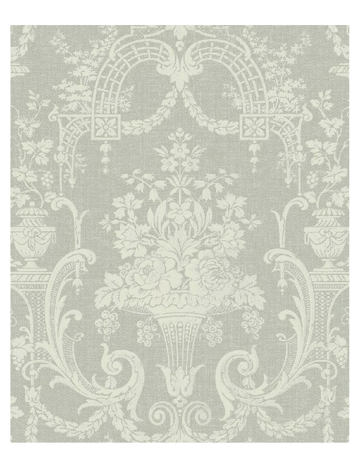 Обои Wallquest English Rose EN11608