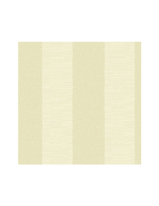 Обои Aura Texture World H2990704