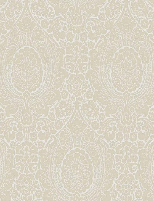 Обои Prospero Raw Elegance 343-345427