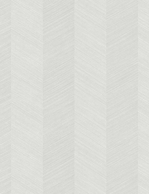 Обои Seabrook More Textures TC75108