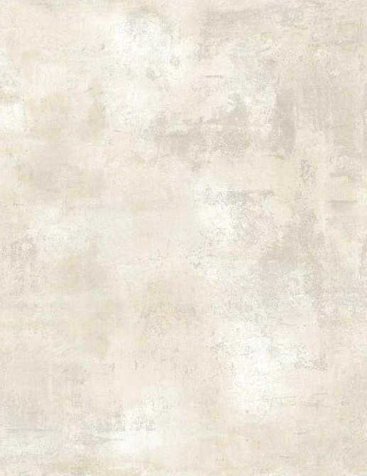 Обои Parato Cristiana Masi (Contract) 7450