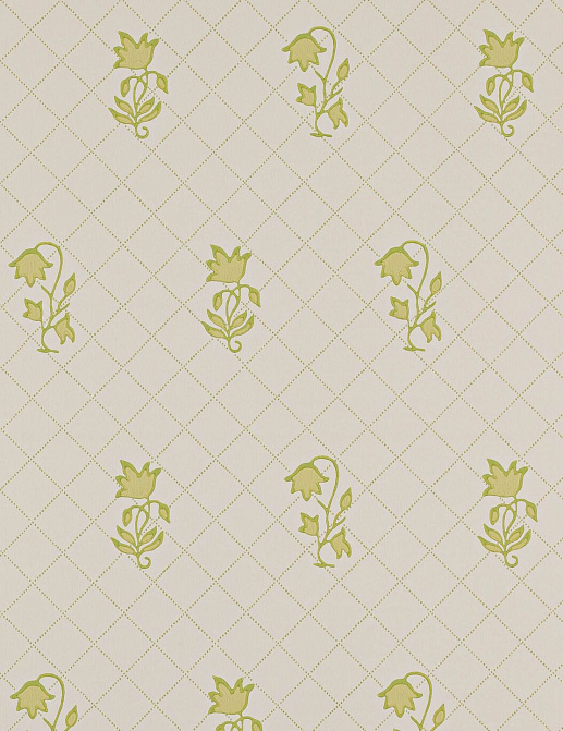 Обои Colefax and Fowler Small Design Wallpapers II W7010-02