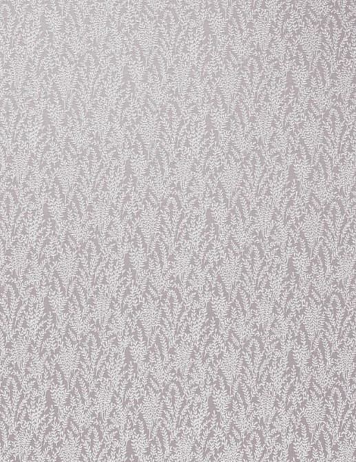 Ткань Ashley Wilde Kyoto Cardens Kamiko/Orchid