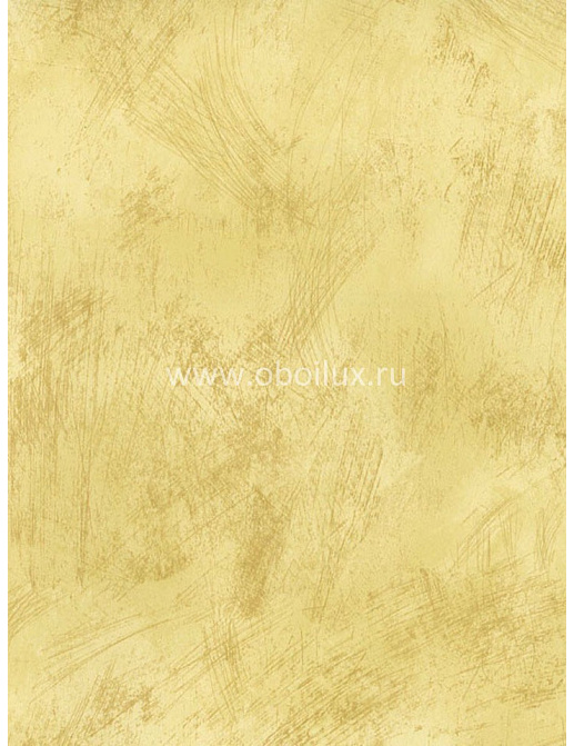 Обои Blue Mountain Pastel BC1582506