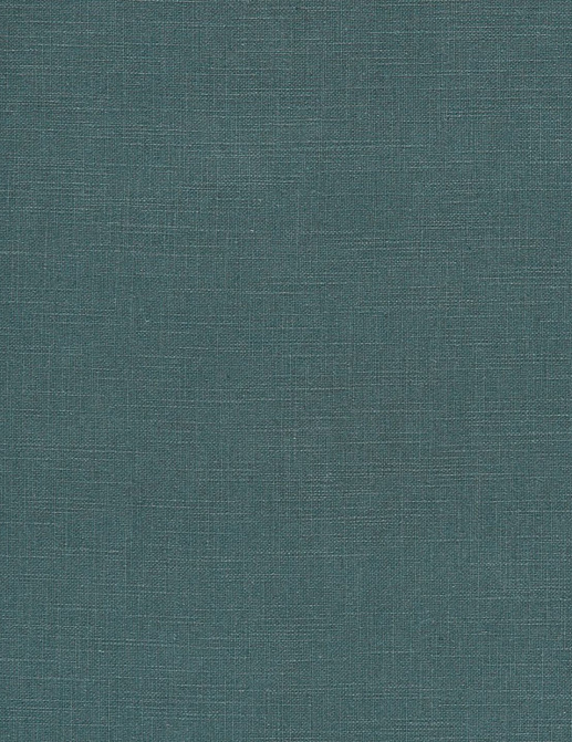 Ткань Sanderson Tuscany II 237138