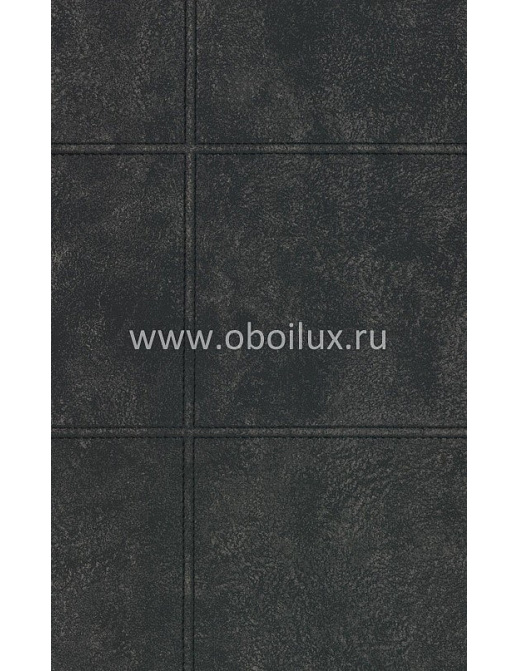 Обои York Candice Olson - Fine wallpapers CO2081