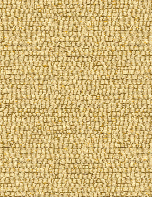 Ткань Kravet Modern Luxe Gilt 33124/16