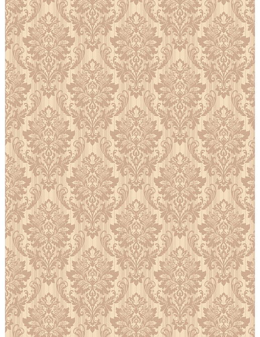 Обои Manifattura di Tizzana Collezione 17 17-863-25