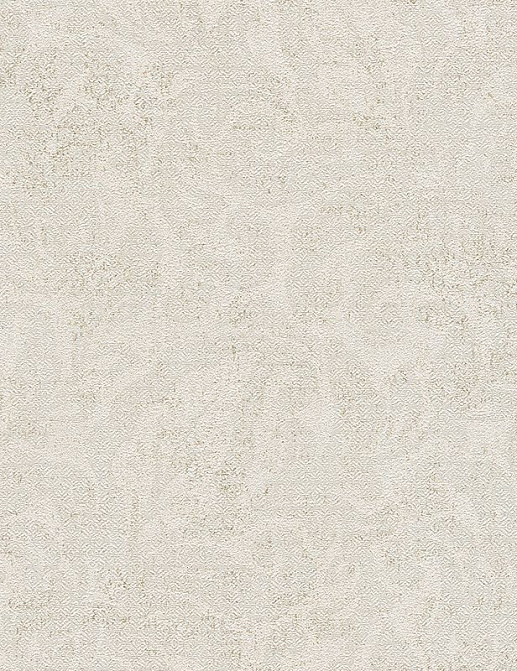 Обои A. S. Creation Bohemian Burlesque 96049-3