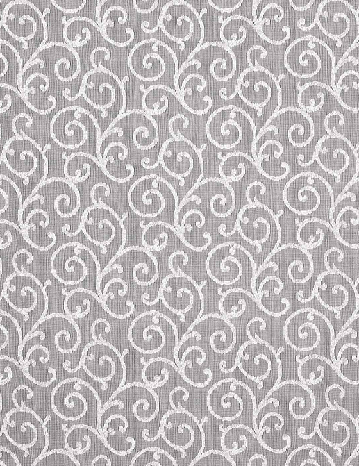 Ткань MYB Textiles Fraser sheers 67098/Bone