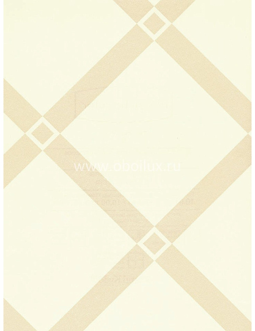 Обои Blue Mountain Beige BC1581402