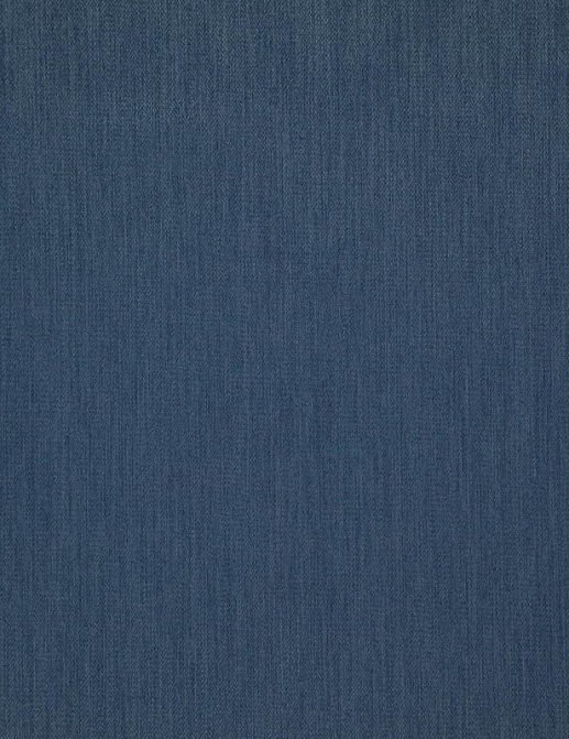 Ткань Daylight Mezzano 2 Illuminator/Indigo
