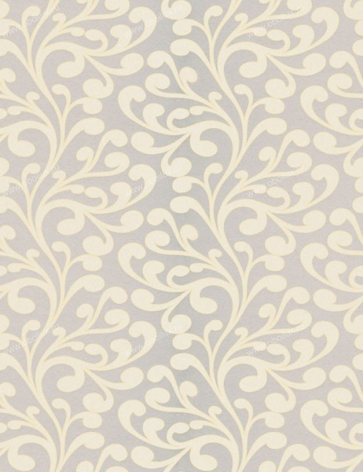 Обои Marburg The Studio Collection 79423