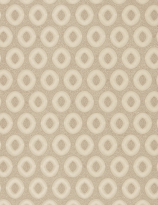 Обои Zoffany Folio ZFOW312963