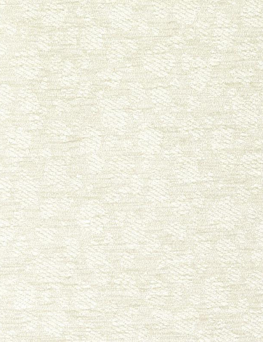 Ткань Duralee Eileen K. Boyd Vol.2 - Greige, Moonstone 15675/88