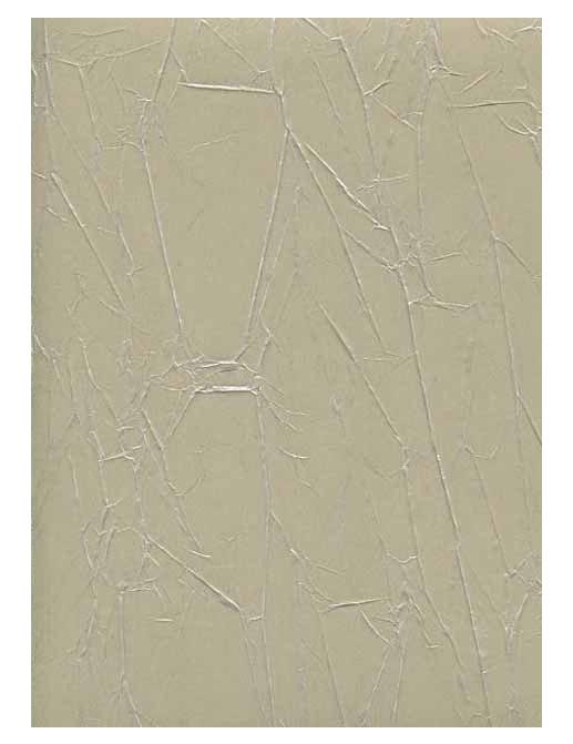 Обои Marburg Crush Noble Walls 63323