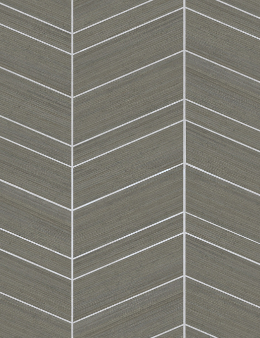 Обои York Ronald Redding Natural Palette Resource YGL7035