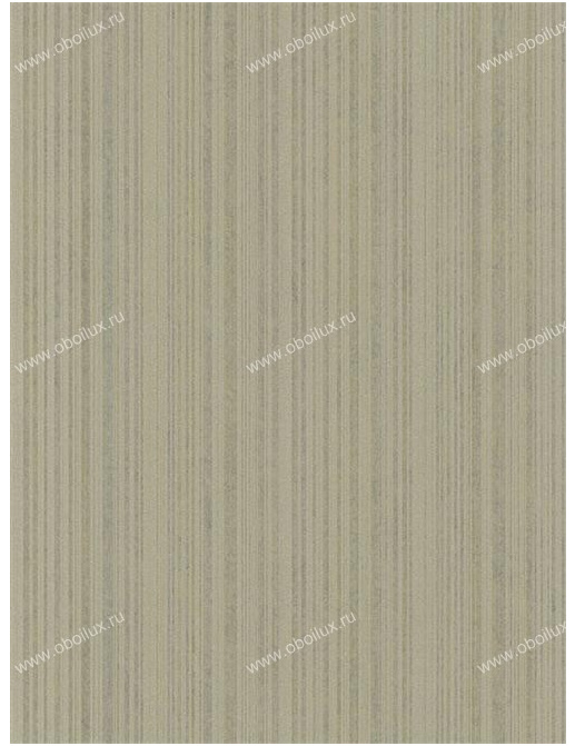 Обои Wallquest Panache SM63707