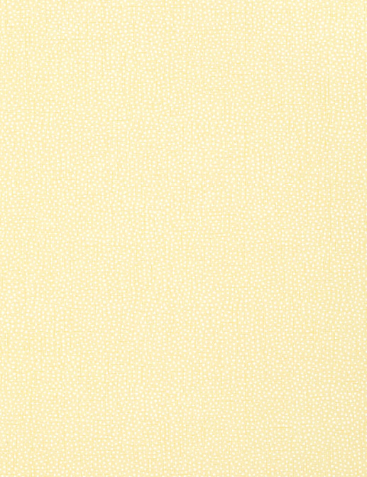 Обои Thibaut Paramount T2969