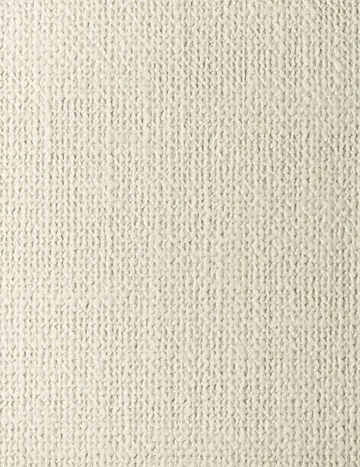 Обои Vescom Textile Wallcoverng 09 2620.71