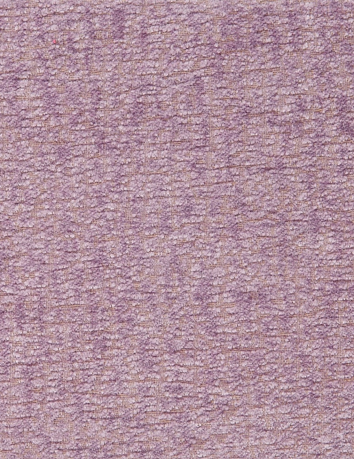 Ткань Houles Fidelio 72775-9420