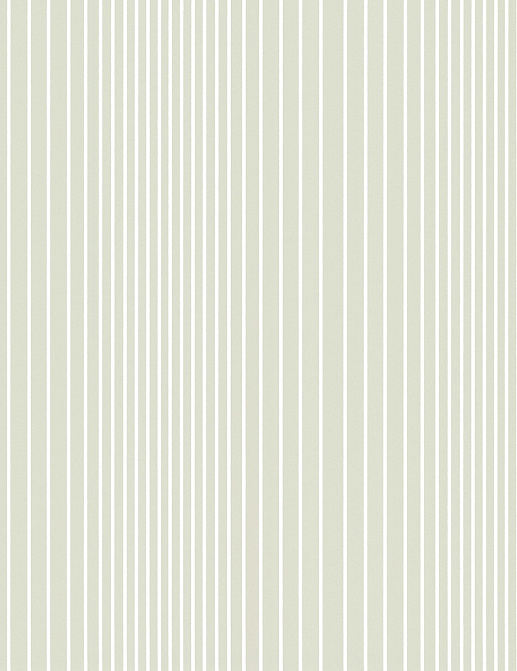 Обои Little Greene Painted Papers 0286OPSEASH