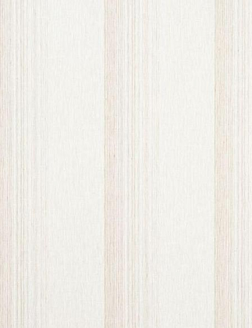 Ткань Thibaut Atmosphere FWW7100