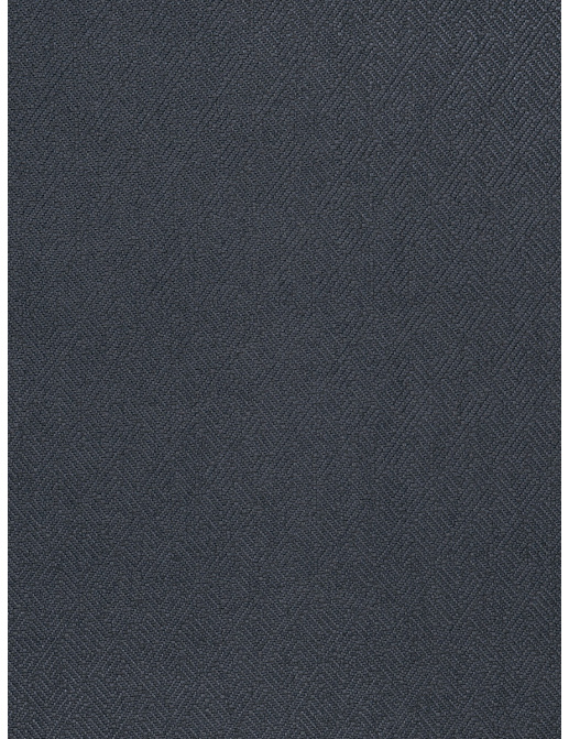 Ткань Fabricut Chromatics Vol.XXIV Navy Chuck-a-luck/Ink