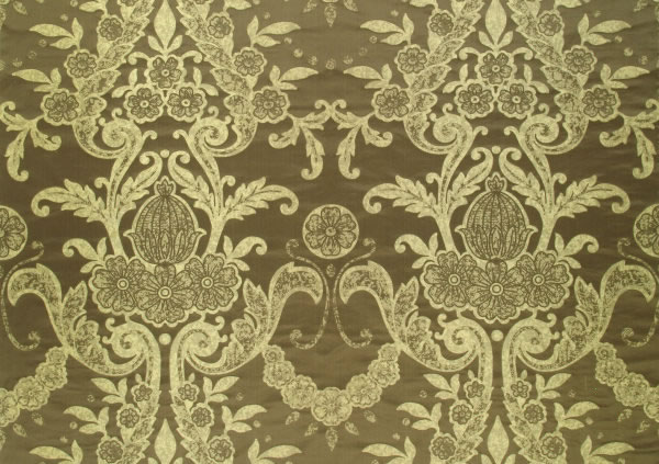 Ткань Designers Guild Ariana F1535/06