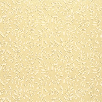 Обои Thibaut Natural Resource T7036