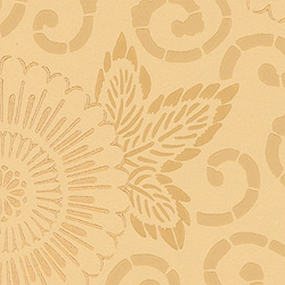 Обои Thibaut Chelsea T3264