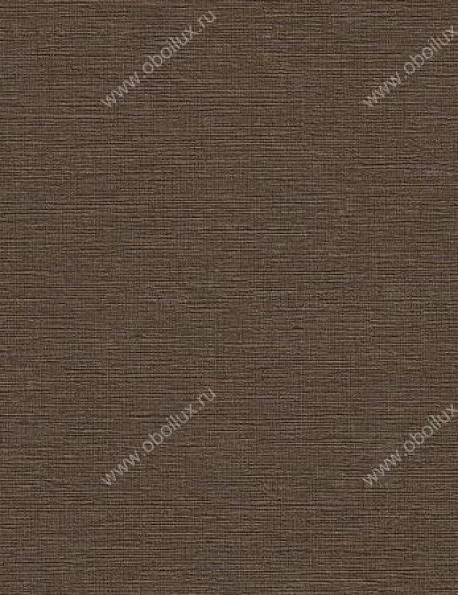Обои Eijffinger Twilight 371171