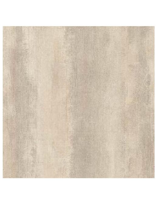 Обои Ugepa Jardin Secret L21198D