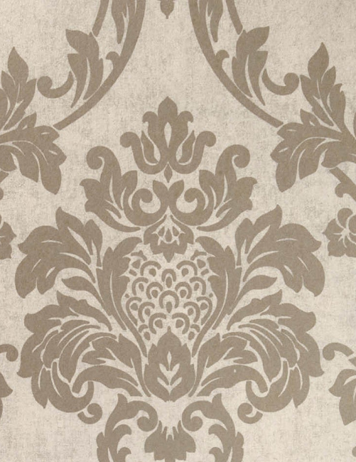 Обои Selecta Parati Versilia 225004