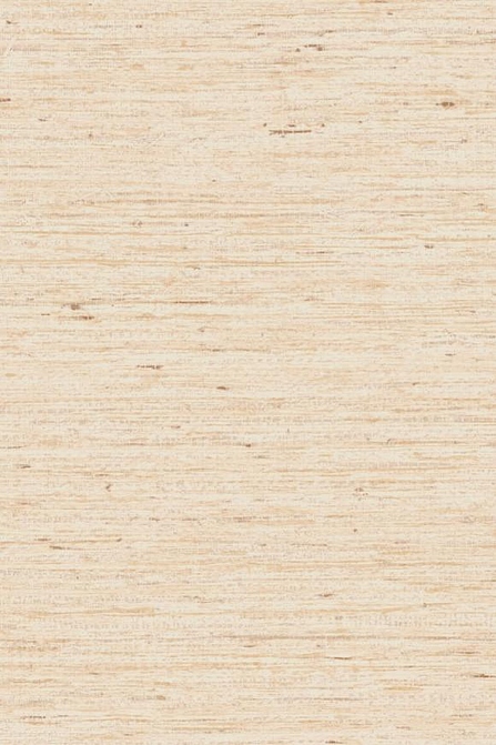 Обои Arte Contract Wallcoverings 67962