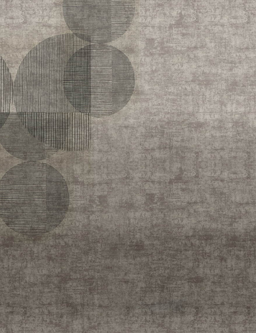 Обои Glamora Creative Wallcovering GLGE111A