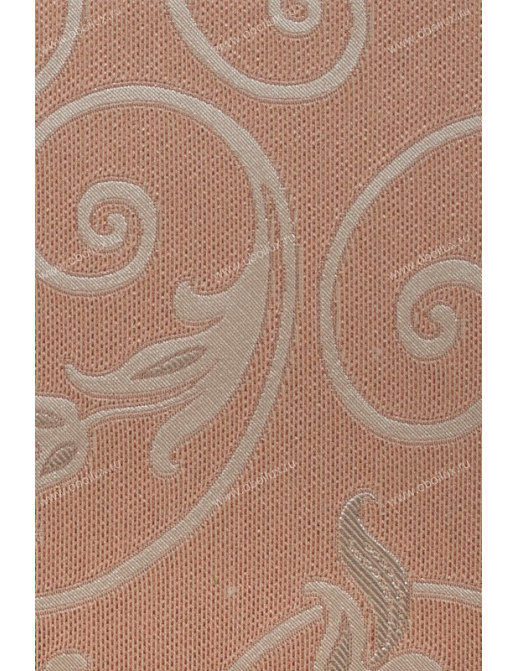 Обои Sangiorgio Palace M7908/81557