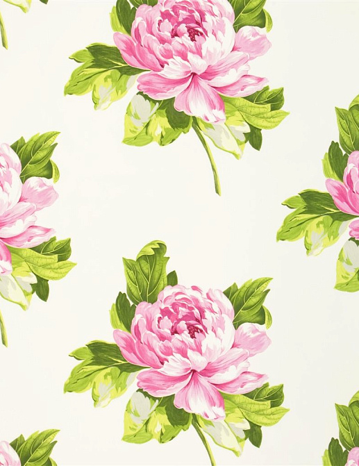 Ткань Designers Guild Viola F1800/03