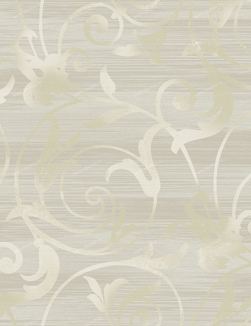 Обои Wallquest Monaco GC10203