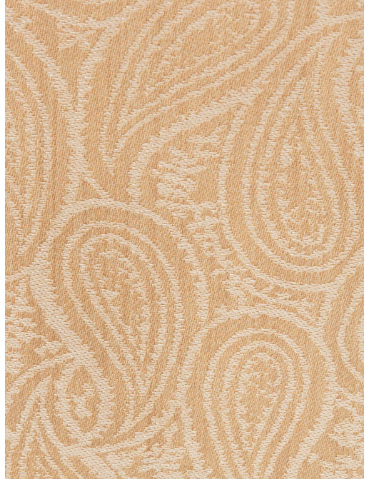 Ткань Holland & Sherry Linen & Wool/Linen Damasks DE12091