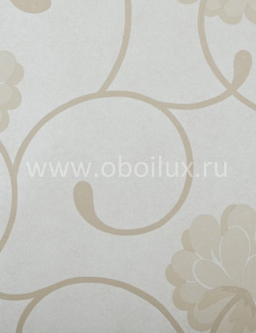 Обои Osborne & Little Boheme W5456-01