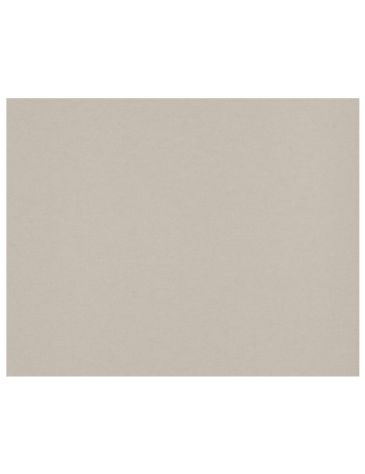 Обои KT-Exclusive Flagman Series - Highland 4400011